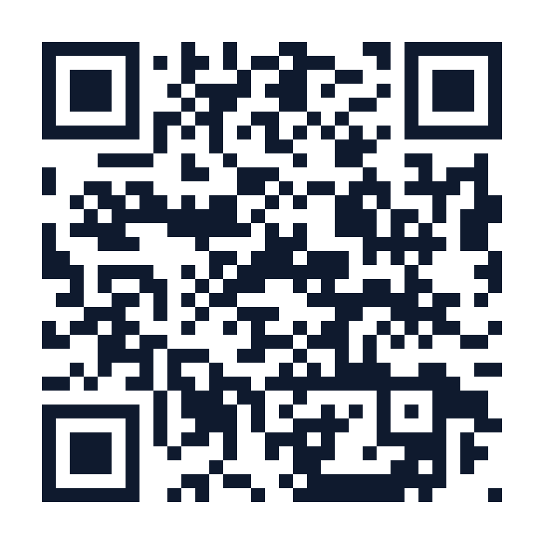 Cash App QR code for $FAMWorldScholars
