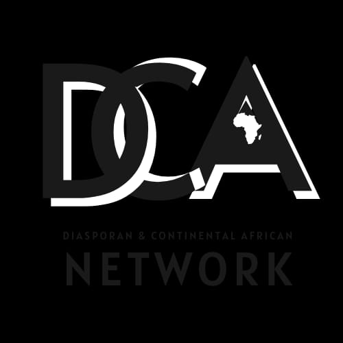 DCA Network